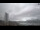 Webcam in Tromsø, 4 km