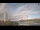 Webcam in Tromsø, 61.1 km