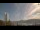 Webcam in Tromsø, 2.7 km entfernt