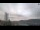 Webcam in Tromsø, 0.1 mi away