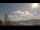 Webcam in Tromsø, 2.7 km
