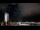 Webcam in Tromsø, 0.1 mi away