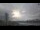 Webcam in Tromsø, 123.9 km
