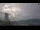 Webcam in Tromsø, 60.4 km