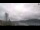 Webcam in Tromsø, 116 km entfernt