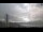 Webcam in Tromsø, 79.5 km