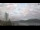 Webcam in Tromsø, 108 km