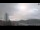 Webcam in Tromsø, 74.1 km