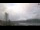 Webcam in Tromsø, 34.6 km