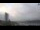 Webcam in Tromsø, 56 km