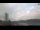 Webcam in Tromsø, 66.7 km