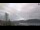Webcam in Tromsø, 81.8 km