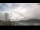 Webcam in Tromsø, 85.8 km