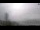 Webcam in Tromsø, 87.5 km