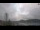 Webcam in Tromsø, 34.9 km
