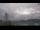 Webcam in Tromsø, 3.6 km