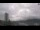 Webcam in Tromsø, 0.3 km