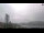 Webcam in Tromsø, 0.3 km entfernt
