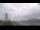 Webcam in Tromsø, 0.1 mi away