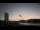 Webcam in Tromsø, 103.7 km