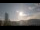 Webcam in Tromsø, 4 km