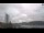Webcam in Tromsø, 117.7 km