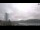 Webcam in Tromsø, 0.3 km