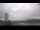 Webcam in Tromsø, 81.8 km entfernt