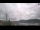 Webcam in Tromsø, 10.1 km