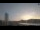 Webcam in Tromsø, 31.1 km