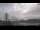 Webcam in Tromsø, 117.7 km