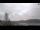 Webcam in Tromsø, 85.8 km