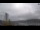 Webcam in Tromsø, 0.1 km