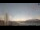 Webcam in Tromsø, 5.2 km entfernt
