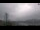 Webcam in Tromsø, 103.7 km