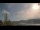 Webcam in Tromsø, 0 km