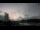 Webcam in Tromsø, 2.7 km entfernt