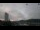 Webcam in Tromsø, 0.1 mi away