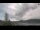 Webcam in Tromsø, 1.4 mi away