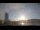 Webcam in Tromsø, 2.7 km