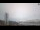 Webcam in Tromsø, 86.2 km entfernt