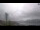 Webcam in Tromsø, 0.1 mi away