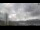 Webcam in Tromsø, 0.1 km