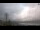Webcam in Tromsø, 0.1 mi away