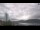 Webcam in Tromsø, 2.7 km