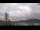 Webcam in Tromsø, 0 km
