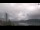 Webcam in Tromsø, 2.7 km entfernt