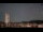 Webcam in Tromsø, 0.1 km