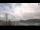 Webcam in Tromsø, 5.2 km