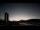 Webcam in Tromsø, 0.3 km entfernt